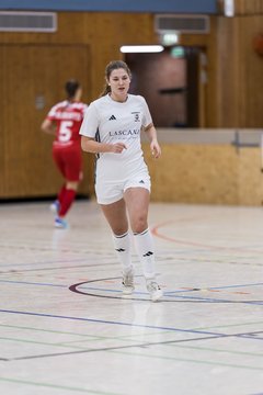 Bild 275 - Wahlstedter Wintercup